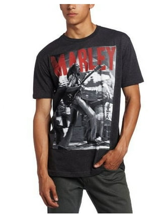 zion rootswear wholesale