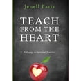 thumbnail image 2 of Teach from the Heart: Pedagogy as Spiritual Practice, (Hardcover), 2 of 2