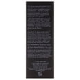 thumbnail image 6 of Laura Mercier Real Flawless Weightless Perfecting Foundation - 3W1 Dusk , 1 oz Foundation, 6 of 6