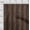 Brown, variant on oneOone Cotton Flex Brown Fabric Tiger Animal Skin Dress Material Fabric Print Fabric By The Yard 40 Inch Wide