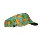 thumbnail image 1 of Balery Pineapple Gorra deportiva con visera ajustable para mujer y hombre (talla única), 1 of 7