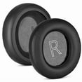 thumbnail image 3 of RHEA- Ear Pads Cushion Earmuffs Replace For Xbox Series X/S One Wireless Headset C, 3 of 6