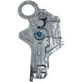 thumbnail image 3 of A-Premium Power Window Regulator with Motor Compatible with Kia Spectra Spectra5 2005-2009 Front Passenger Side, 3 of 7