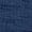 Dark Blue, variant on Womens Bermuda Shorts Casual Textured Drawstring Shorts Elastic Waist Loose Fit Summer Comfy Shorts with Pockets