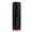 Red Carpet, variant on Palladio Herbal Matte Lipstick, Scarlet