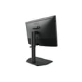 thumbnail image 3 of BenQ 24”, 2560x1600, Noir, SW242Q, 3 of 12