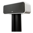 thumbnail image 4 of Polk Audio Signature Elite ES30 Center Channel Speaker (White), 4 of 9