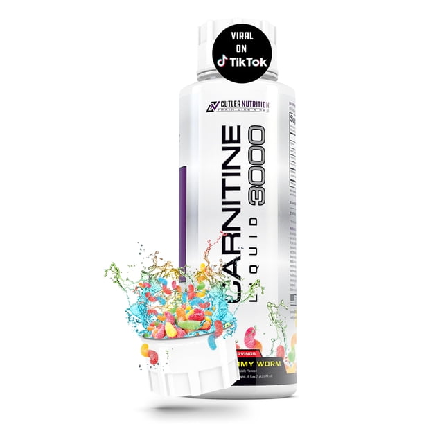 l-carnitine studies Changes in carnitine profiles during L-carnitine supplementation in l-carnitine studies Changes in carnitine profiles during L-carnitine supplementation in