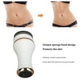 thumbnail image 4 of Body Sculpting Device, Ergonomic Electric Cellulite Massager Handheld Rechargeable  For Waist, 4 of 8