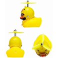 thumbnail image 2 of Duck Car Dashboard Decorations Rubber Duck Car Ornaments Cool Duck, 2 of 5
