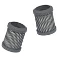thumbnail image 1 of 2 Pcs Hepa Filter For Hoover Fd22 Series Hoover 5221 Vacuum Cleaner, 1 of 5