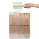 thumbnail image 3 of Rollo Stretch Wrap Sam Wrap de 5 cm x 305 m con asa calibre 80, 3 of 5