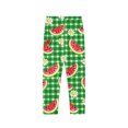 thumbnail image 3 of Girls Clothes Clearance Under 5, Girls Leggings 3-8T Casual Fall Stretch Cotton Jeggings Floral/Hearts Printed Tights Full Length Slim Fit Pant (4-5T, Multicolor D), 3 of 4