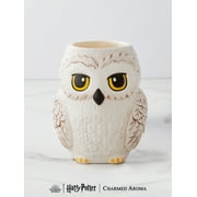 Harry Potter™ Hedwig Owl Ceramic Jar