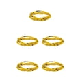thumbnail image 2 of Sonducket Cadena de cuentas para la cintura, accesorio de decoración de moda de estilo Simple, elegante vestido de playa al aire libre, cadenas Type2 NO2, 2 of 6