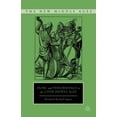 thumbnail image 2 of Music and Performance in the Later Middle Ages (The New Middle Ages), 2 of 3