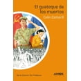 thumbnail image 1 of El guateque de los muertos (Doctor Siri Paiboun 3), de Cott, 1 of 2