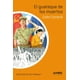 thumbnail image 1 of El guateque de los muertos (Doctor Siri Paiboun 3), de Cott, 1 of 2