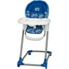 Baby Trend - Rise High Chair, Coral Reef