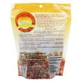 thumbnail image 2 of Reeds Reeds  Candy, 16 oz, 2 of 8