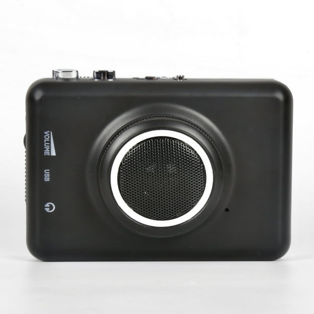 Cassette player,Mp3 Player Function Sound Quality Mp3 To Lovers To Sound Lovers Mp3 Function Playerlovers Quality To Mp3 Player Portable Conversion Included Player Power To Function Function To