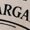 Maroon, variant on The Aunts Midnight Margaritas Shirt, Halloween Margarita Bar Shirt, Practical Magic Inspired Shirt, Cute Witchy Shirt