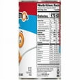 thumbnail image 4 of Pack of 2 - Campbell's SpaghettiOs Original Canned Pasta 22.4 oz, 4 of 5