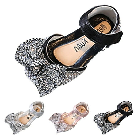 

LEEy-World Kids Shoes Children Slippers Children Linen Slippers Indoor Home Cotton And Linen Soft Sole Slippers