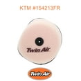 thumbnail image 5 of Twin Air Backfire Replacement Air Filter for Powerflow Kit (154213FR), 5 of 9