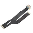 thumbnail image 4 of Cable de carga USB NikouMX para Samsung Note 20 N981F, 4 of 8