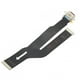 thumbnail image 4 of Cable de enchufe trasero que carga el puerto de carga USB de placa pequeña para Samsung Note 20 N981F, 4 of 14