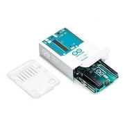 Arduino Uno Rev 3 (Uno R3 A000066)