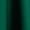 Blackish Green, variant on XQYLOS Girls Formal Dress A Line Sleeveless Flower Long Dresses Kids Cute Birthday Wedding Dress Stage Performance Dresses Teenage Wedding Dress Fl𝗈wy