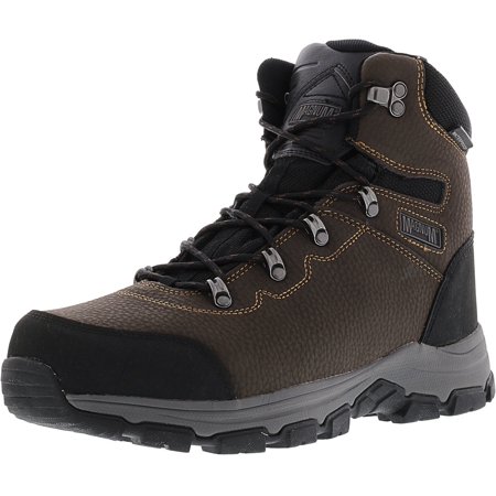 size 11.5 w to men's