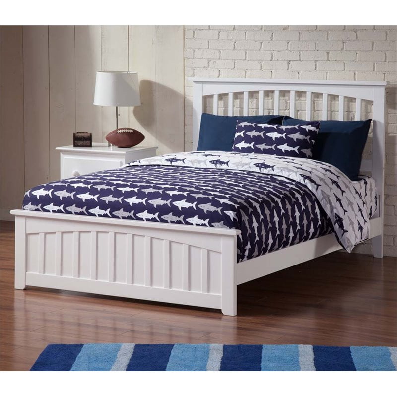spindle full bed spindle full bed