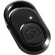 thumbnail image 1 of RV Control Remoto Bluetooth, Obturador de Cámara con Tecnología Inalámbrica Bluetooth Compatible con iPhone/Samsung/Huawei/BLU/Motorola (iOS y Android) Rojo Verde, 1 of 5