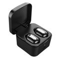 thumbnail image 3 of Gwong Electrónica RD11 Bluetooth inalámbrico 5.0 In-Ear auriculares manos libres llamadas auriculares, 3 of 7