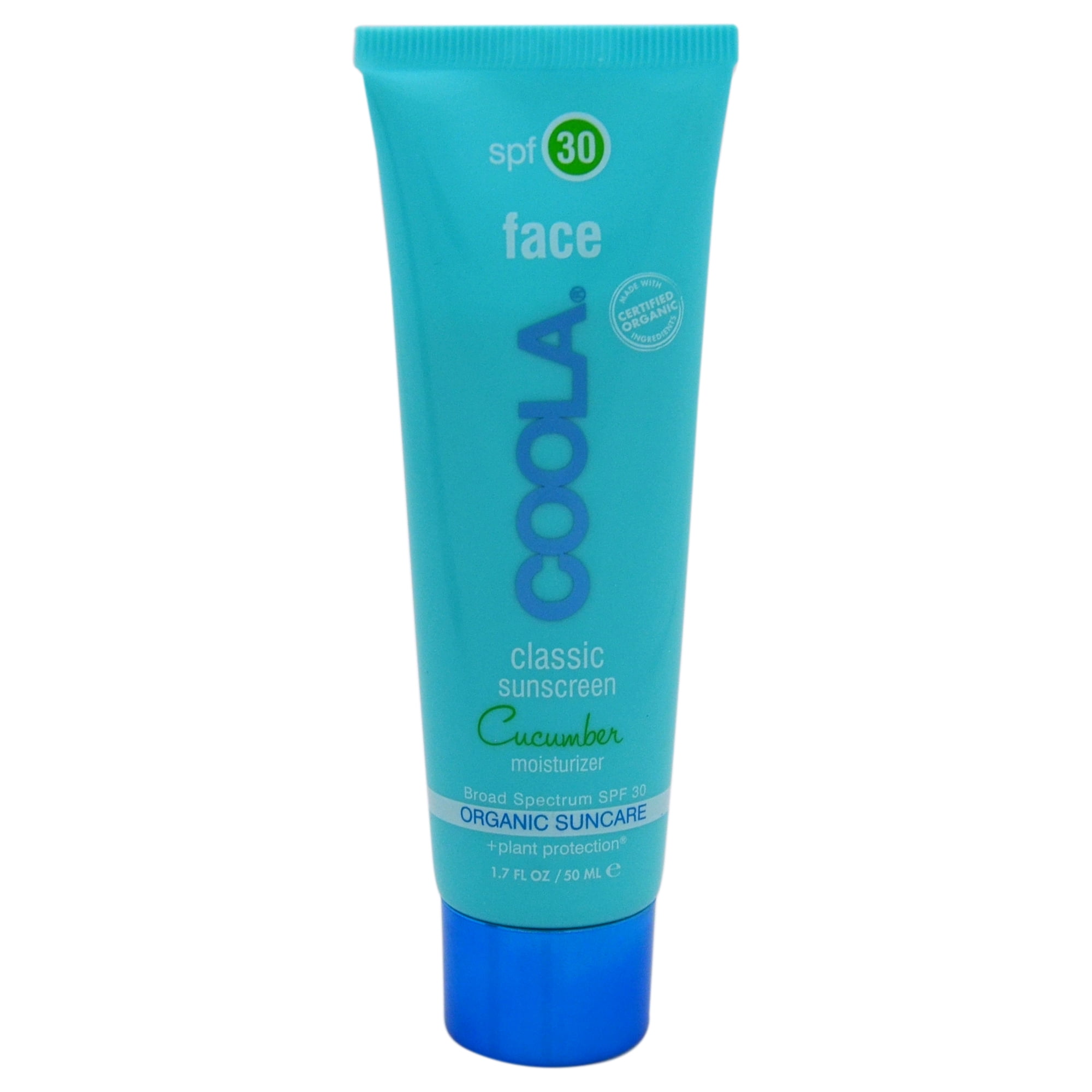 coola sunscreen store locator coola sunscreen store locator