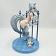 thumbnail image 1 of KDcolle Redo of Healer Flare, figura de Anime Sexy, Freia/Setsuna, luz, novela, Hentai, figura de acción, modelo coleccionable, juguetes de muñeca, 22cm Fivean unisex, 1 of 2
