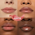 thumbnail image 4 of Maybelline New York Lifter Plump Lip Gloss, 4 of 6