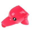 thumbnail image 5 of Dengmore Faucet Extender Sink Handle Extension Toddler Kid Bathroom Children Hand Wash for Kitchen, 5 of 9