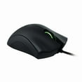 thumbnail image 2 of Razer Deathadder Chroma Multi-Coloured Wired PC Mouse, 2 of 5
