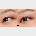 thumbnail image 2 of Revlon® Lash Curler for Natural Curl, 2 of 6