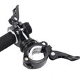 thumbnail image 4 of Training Dog Leash &amp; Bike Dog Leash, 4 of 9
