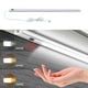 thumbnail image 5 of Luz de armario Recargable Por USB con sensor de movimiento interior Colco, 5 of 8