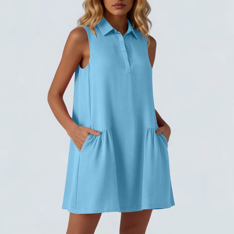 wedding blue bridesmaid dresses BABARONI Chiffon White Sweetheart Floor-length Spaghetti Straps with Slit Pleated A-line, White / US0 Tees & Henleys Bec & Bridge | Rental Duration:2 Days This floor