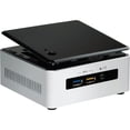 thumbnail image 2 of Intel Nuc Kit Nuc5i5ryh Single Unit, 2 of 6