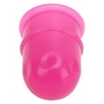 thumbnail image 1 of Cuchilla de afeitadora eléctrica, cabezal de corte de pelo de nariz, cabezal de corte de pelo de nariz, rendimiento lleno de energía Jadeshay A, 1 of 8