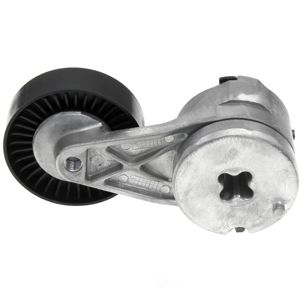Litens 999118A Accessory Drive Belt Tensioner - Original Equipment Quality