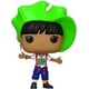 thumbnail image 1 of ¡Funko Pop! Rocas: TLC - Ojo Izquierdo Funko POP, 1 of 2